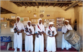 Sahara Unlimited - Morocco Travel Company