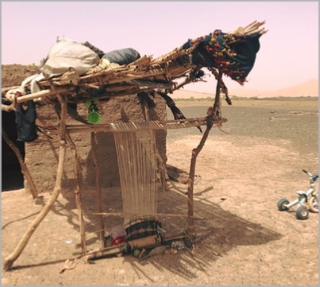 Sahara Unlimited - Morocco Travel Company
