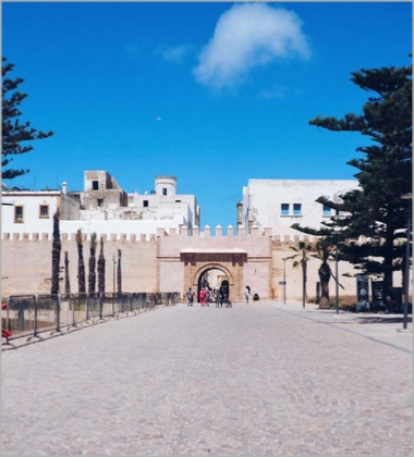 Marrakech Day Trips Marrakech Day Trips