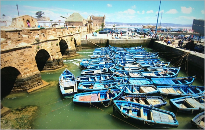 Marrakech Day Trips Marrakech Day Trips