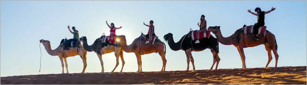 Desert Activities Morocco Desert Activities Morocco