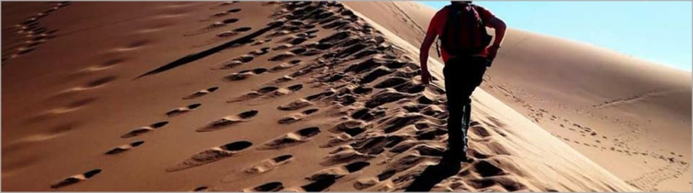 Desert Activities Morocco Desert Activities Morocco