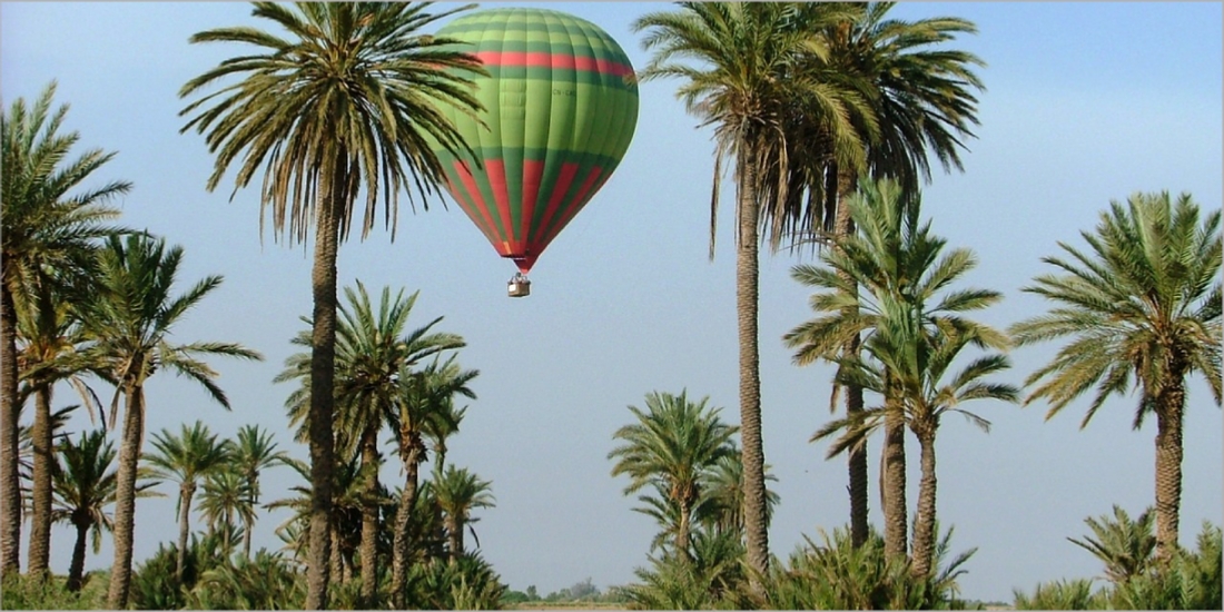 Activities in Marrakech Activities in Marrakech