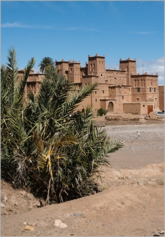 Best Places To Visit in Morocco