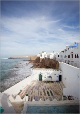 Best Places To Visit in Morocco