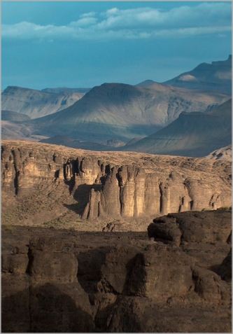 Best Places To Visit in Morocco