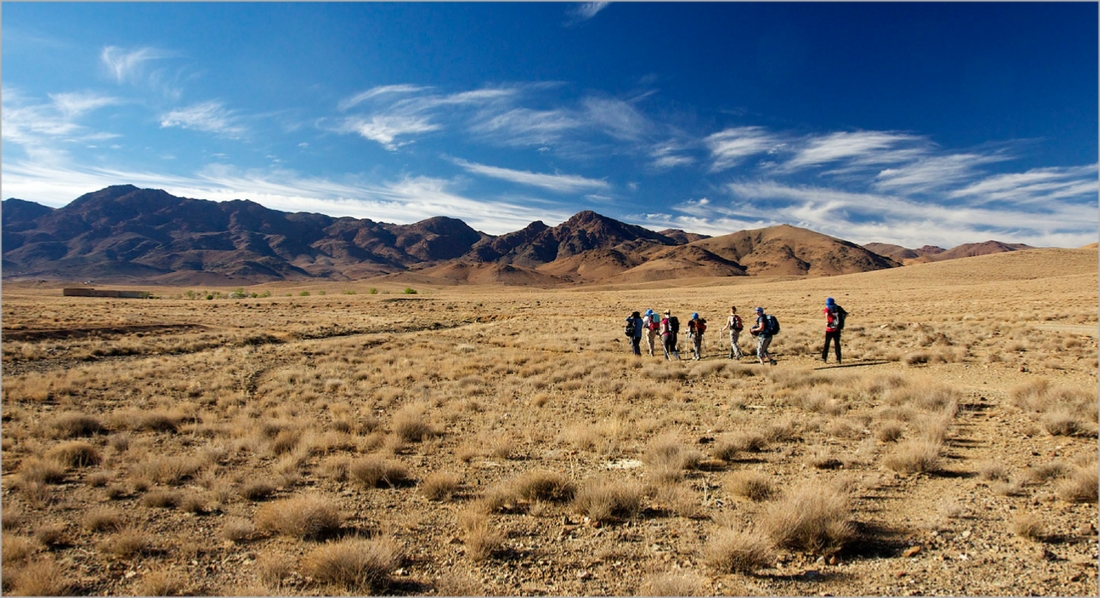 Mountains activities Morocco Mountains activities Morocco