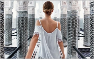 Personalised Morocco Tours