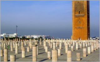 Personalised Morocco Tours