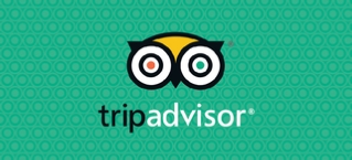 Tripadvisor Tripadvisor