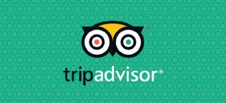 Tripadvisor Tripadvisor